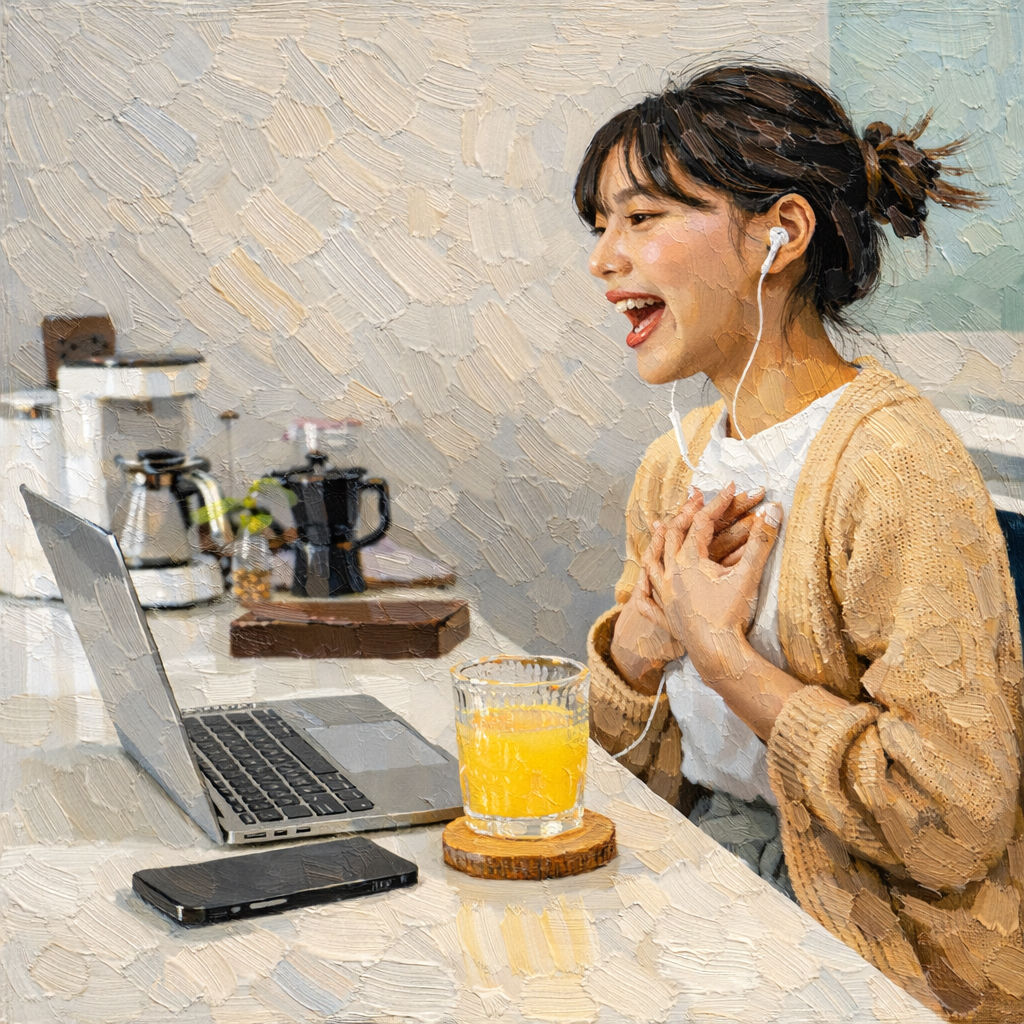 The Functional Freeze Reset